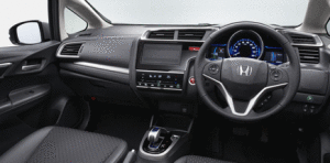 Interior-Fity-2015-Hybrid