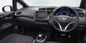 Interior-S-Package-Hybrid-Fit