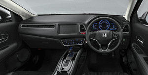 Interior-X-L-hybrid