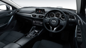 Mazda-Atenza-Wagon 2015