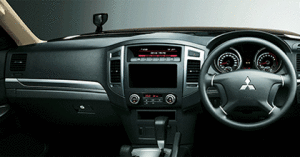 VR-1-Interior