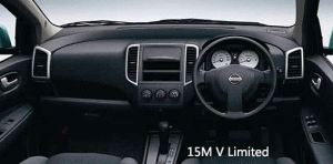 limited-m15-V-Nissangif