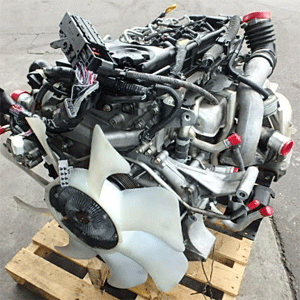 e25-engine